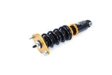 Load image into Gallery viewer, ISC N1 V2 Coilovers BRZ / GR86 (2022) w/ Front Camber Plates - Street Sport or Track/Race - Street Sport Alternate Image