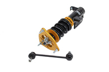Load image into Gallery viewer, ISC N1 V2 Coilovers BRZ / GR86 (2022) w/ Front Camber Plates - Street Sport or Track/Race - Street Sport Alternate Image