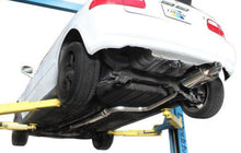 Load image into Gallery viewer, GReddy Exhaust Honda Civic EG 2dr. Hatchback (92-95) Catback - Supreme SP - Default Title Alternate Image