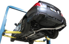 Load image into Gallery viewer, GReddy Exhaust Subaru WRX/ STi Sedan (2011-2014) Catback - Revolution - RS - Default Title Alternate Image
