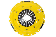 Load image into Gallery viewer, ACT Clutch Pressure Plate Ford Mustang 3.6L V6 (2011-2017) Heavy Duty - F020 - Default Title Alternate Image