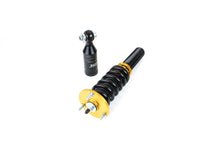 Load image into Gallery viewer, ISC N1 V2 Coilovers BMW 5 Series E60 (04-10) [xDrive or Non-xDrive] w/ Front Camber Plates - Street Sport or Track/Race - xDrive / Street Sport Alternate Image