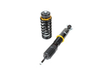 Load image into Gallery viewer, ISC N1 V2 Coilovers BMW 5 Series E61 (04-10) [xDrive or Non-xDrive] w/ Front Camber Plates - Street Sport or Track/Race - xDrive / Street Sport Alternate Image