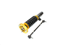 Load image into Gallery viewer, ISC N1 V2 Coilovers BMW 5 Series E61 (04-10) [xDrive or Non-xDrive] w/ Front Camber Plates - Street Sport or Track/Race - xDrive / Street Sport Alternate Image