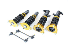 Load image into Gallery viewer, ISC V2 Basic Coilovers BRZ / GR86 (2022-2023) Street Sport or Track/Race - Street Sport Alternate Image