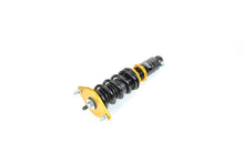 Load image into Gallery viewer, ISC V2 Basic Coilovers BRZ / GR86 (2022-2023) Street Sport or Track/Race - Street Sport Alternate Image