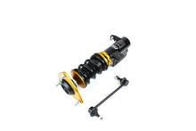 Load image into Gallery viewer, ISC V2 Basic Coilovers BRZ / GR86 (2022-2023) Street Sport or Track/Race - Street Sport Alternate Image