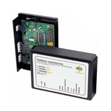 Load image into Gallery viewer, BD Diesel AutoLoc Ford F250 / F350 7.3L Power Stroke (1990-2003) Torque Converter Lock-Up Control System Alternate Image