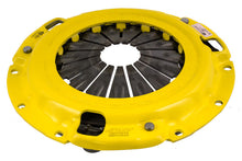Load image into Gallery viewer, ACT Clutch Pressure Plate Mitsubishi 3000GT 3.0L V6 (1991-1999) MaXXX Xtreme - MB010XXX - Default Title Alternate Image