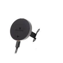 Load image into Gallery viewer, Course Motorsports Phone Mount for Ford Mustang / Mustang GT / SVT Cobra / SVT Cobra R / Mach 1 SN95 (1994-2004) Cradle / Magnetic / MagSafe Wireless Charging Alternate Image