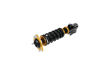 Load image into Gallery viewer, ISC V2 Basic Coilovers Mitsubishi Lancer EVO 10 (2008-2016) Street Sport or Track/Race - Street Sport Alternate Image