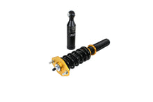 Load image into Gallery viewer, ISC V2 Basic Coilovers Mitsubishi Lancer EVO 10 (2008-2016) Street Sport or Track/Race - Street Sport Alternate Image