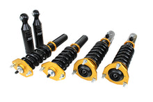 Load image into Gallery viewer, ISC V2 Basic Coilovers Mitsubishi Lancer EVO 10 (2008-2016) Street Sport or Track/Race - Street Sport Alternate Image