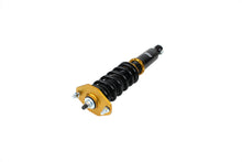 Load image into Gallery viewer, ISC N1 V2 Coilovers Mitsubishi Lancer EVO 2 (1995) w/ Front Camber Plates - Street Sport or Track/Race - Street Sport Alternate Image