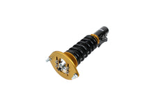 Load image into Gallery viewer, ISC N1 V2 Coilovers Mitsubishi Lancer EVO 2 (1995) w/ Front Camber Plates - Street Sport or Track/Race - Street Sport Alternate Image