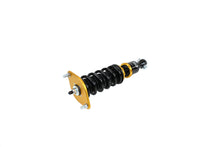 Load image into Gallery viewer, ISC N1 V2 Coilovers Subaru Legacy (2010-2014) w/ Front Camber Plates - Street Sport or Track/Race - Street Sport Alternate Image