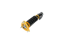 Load image into Gallery viewer, ISC N1 V2 Coilovers Subaru Legacy (2010-2014) w/ Front Camber Plates - Street Sport or Track/Race - Street Sport Alternate Image