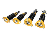 Load image into Gallery viewer, ISC N1 V2 Coilovers Subaru Legacy (2010-2014) w/ Front Camber Plates - Street Sport or Track/Race - Street Sport Alternate Image