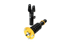 Load image into Gallery viewer, ISC V2 Basic Coilovers Dodge Challenger (2011-2016) Street Sport or Track/Race Alternate Image