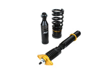 Load image into Gallery viewer, ISC V2 Basic Coilovers Dodge Challenger (2011-2016) Street Sport or Track/Race Alternate Image