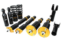 Load image into Gallery viewer, ISC V2 Basic Coilovers Dodge Challenger (2011-2016) Street Sport or Track/Race Alternate Image