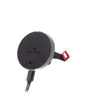 Load image into Gallery viewer, Course Motorsports Phone Mount for Dodge Challenger (2015-2023) Cradle / Magnetic / Magsafe Wireless Charging - Right / Magsafe Head - QI2 Alternate Image