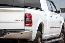Load image into Gallery viewer, Morimoto Tail Lights Dodge Ram 1500 (09-18) Gen 2 XB LED w/ Smoked or Red Lens Alternate Image