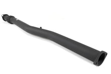 Load image into Gallery viewer, HKS Exhaust Subaru WRX (02-07) WRX STi (04-07) Legal Muffler Catback - 31013-BF001 Alternate Image