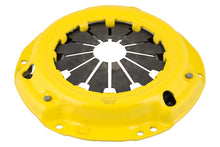 Load image into Gallery viewer, ACT Clutch Pressure Plate Chevy Sprint 1.0L (1987-1988) Xtreme - SZ010X Alternate Image