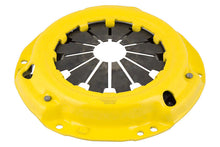 Load image into Gallery viewer, ACT Clutch Pressure Plate Geo Metro 1.3L (1992-1997) Xtreme - SZ010X - Default Title Alternate Image