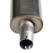 Load image into Gallery viewer, Flowmaster Flow FX Muffler for Cadillac Escalade / Escalade ESV 6.2L V8 (2021-2026) Direct Fit - Factory Single &amp; Dual Exit or Factory Dual Exit Alternate Image