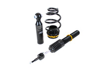 Load image into Gallery viewer, ISC N1 V2 Coilovers Hyundai Elantra (2011-2015) w/ Front Camber Plates - Street Sport or Track/Race - Street Sport Alternate Image