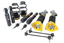 Load image into Gallery viewer, ISC N1 V2 Coilovers Hyundai Elantra (2011-2015) w/ Front Camber Plates - Street Sport or Track/Race - Street Sport Alternate Image