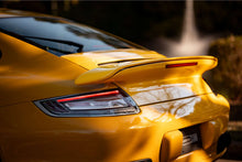 Load image into Gallery viewer, Morimoto Tail Lights for Porsche 911 997.1 (2005-2008) XB LED with Red or Smoked Lens Alternate Image