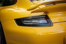 Load image into Gallery viewer, Morimoto Tail Lights for Porsche 911 997.1 (2005-2008) XB LED with Red or Smoked Lens Alternate Image