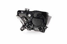 Load image into Gallery viewer, Morimoto Projector LED Headlights for Ford Mustang GT350 / GT350R (15-20) GT500 (20-22) XB Gen II LF2-410 Alternate Image