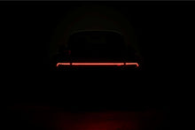 Load image into Gallery viewer, Morimoto Tail Lights for Porsche 911 993 (1994-1998) XB LED with Red or Smoked Lens Alternate Image