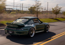 Load image into Gallery viewer, Morimoto Tail Lights for Porsche 911 993 (1994-1998) XB LED with Red or Smoked Lens Alternate Image