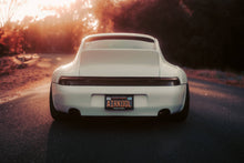 Load image into Gallery viewer, Morimoto Tail Lights for Porsche 911 993 (1994-1998) XB LED with Red or Smoked Lens Alternate Image