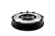 Load image into Gallery viewer, ACT Lightweight Flywheel BMW 128i 3.0L (2008-2013) Streetlite - 601170 - Default Title Alternate Image
