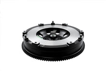 Load image into Gallery viewer, ACT Lightweight Flywheel BMW X3 E83 3.0L (2007-2010) Streetlite - 601170 - Default Title Alternate Image
