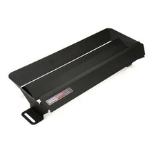 Load image into Gallery viewer, GrimmSpeed Intercooler Splitter for Subaru WRX STI (2008-2021) Top Mount Alternate Image
