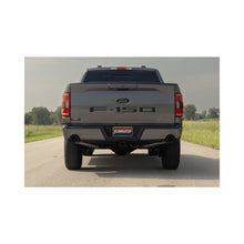 Load image into Gallery viewer, Flowmaster Exhaust for Ford F150 2.7L , 3.5L V6 &amp; 5.0L V8 (2021-2026) Flow FX Catback with Dual Out Rear Exit - 718170 Alternate Image