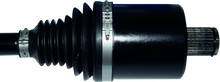 Load image into Gallery viewer, DragonFire Racing Hydra Axle Polaris RZR XP Turbo (2018-2019) Right/Left - Front or Rear - Front Alternate Image