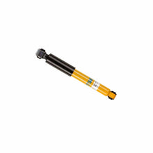 Load image into Gallery viewer, Bilstein B6 Performance BMW 228i xDrive Gran Coupe (20-22) Shocks &amp; Struts - Front or Rear - Front Driver Side (x1) Alternate Image