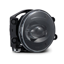 Load image into Gallery viewer, AlphaRex LED Projector Fog Lights for Scion tC (2014-2016) DoubleTap Dual Color 210023 Alternate Image