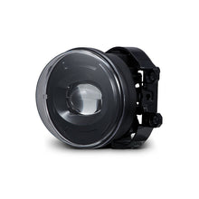 Load image into Gallery viewer, AlphaRex LED Projector Fog Lights for Scion tC (2014-2016) DoubleTap Dual Color 210023 Alternate Image