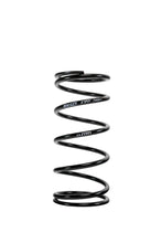 Load image into Gallery viewer, Swift Conventional Spring ID 5"- 11" Length - 125-400lbs/inch Alternate Image