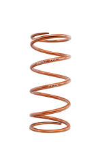 Load image into Gallery viewer, Swift Conventional Spring ID 5"- 11" Length - 125-400lbs/inch Alternate Image