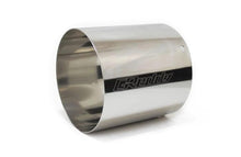 Load image into Gallery viewer, GReddy Replacement SUS 304 Tips 115mm Dia. / L 150mm, L Revolution - RS 11001141 - Default Title Alternate Image